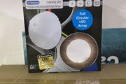 led bulkhead light outdoor BNIB