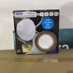 led bulkhead light outdoor BNIB