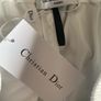 dior shorts Image 2