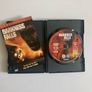 Darkness Falls DVD Image 2