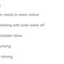 Brand New Iconic Bronze Luxury Tanning Lotion - Shade - Dark - Size - 200ml - RRP - 11.99 Image 5