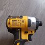 DeWalt Impact Driver (New) Image 6