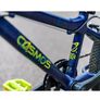 Carrera cosmos 16 boys bike Image 5