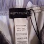 Pretty Little Thing leggings NEW Image 2