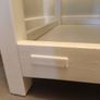 changing table mama's and papas Image 2
