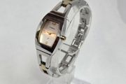 Fossil women's watch