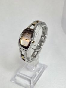 Fossil women's watch