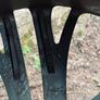 bmw x5 alloys Image 4
