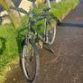 Titan Mountain Bike Image 2
