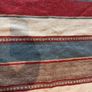 Hall runner rug Image 2