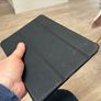 iPad Air 5th Generation WiFi + Cellular Image 7