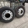 Truck Alloys Image 2