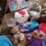 teddy bears Image 4