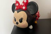 Tsum Tsum Disney Minnie Mouse display storage