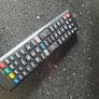 Lg 43lh590v 43 Smart Tv  Fully Working Image 7