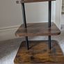 cupcake stand Image 3