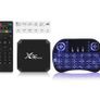 Everdrive Best Flashcart for Sega Megadrive( Plays Master System Games Too! ) #7JH6 Image 10