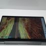 Dell Latitude 5320 | Intel Core i5-1145G7 | 16GB RAM | 256GB SSD | Touchscreen Image 5