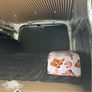 2017 ford transit Image 4