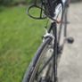 forme carbon bike Image 6