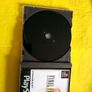 Final Fantasy VIII PlayStation 1 Ps1 PlayStation 2 ps2 games Original Image 4