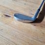 Nike irons Image 5