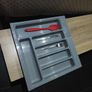 drawer organiser Image 3