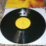 The Afghan Whigs: Gentlemen LP first pressing Image 2