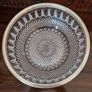 Glass bowl Image 2