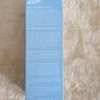 Hair Removal Cream Image 2