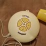 Medela Breastfeeding pump Image 2