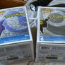 Pokemon Funko Pops Gengar & Umbreon Image 4