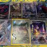 pokemon cards NEW BITS Image 6