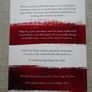 Small great things, Jodi Picoult, Paperback book, Books, Fiction Image 2