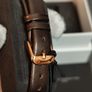 French Connection new ladies quartz dress watch Image 7