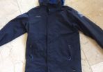 Tribord coat age 14
