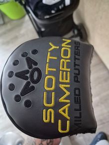 scotty cameron
