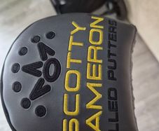 scotty cameron