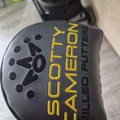 scotty cameron