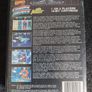Captain America and the Avengers. Sega Megadrive Image 3