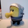 Doodle Jump Plush Image 3