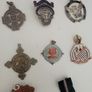 medals Image 6