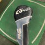 Ping G425 3 Wood Stiff Image 3