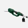 Long Reach Hedge Trimmer Image 5