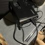 Zwift Hub Indoor Cycling Bundle Image 5