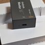 Blackmagic Ultrastudio Monitor 3G Image 4