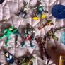 Fortnite figures Image 5