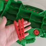 dinosaur toy Image 3