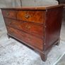 Chest of Drawers Image 2