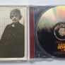 Lupine howl - The Carnivorous Lunar Activities Of - CD Image 2